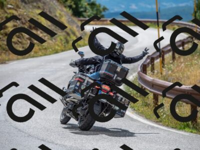 202507271556-M22_5251_m2_