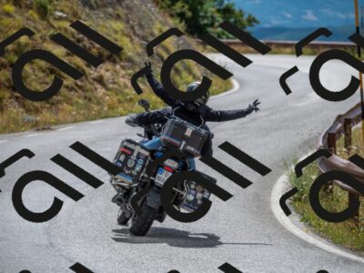 202507271556-M22_5252_m2_