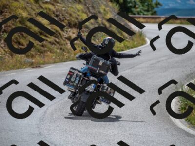 202507271556-M22_5253_m2_