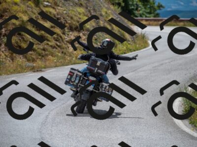 202507271556-M22_5254_m2_