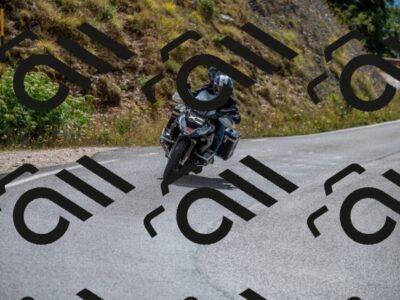 202507271556-M22_5256_m2_