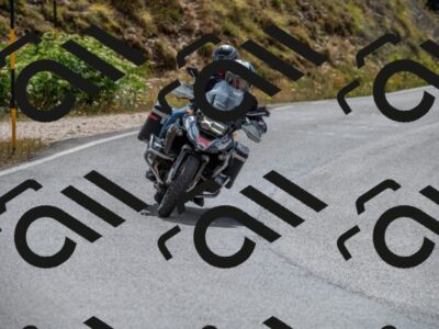 202507271556-M22_5257_m2_