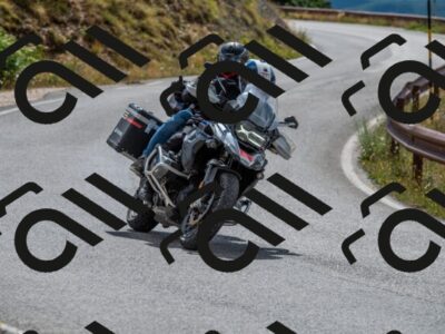 202507271556-M22_5258_m2_