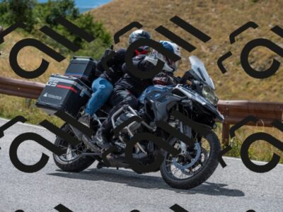 202507271556-M22_5259_m2_