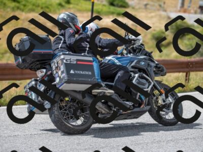 202507271556-M22_5260_m2_