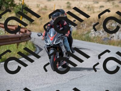 202507271557-M22_5261_m2_