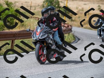 202507271557-M22_5262_m2_