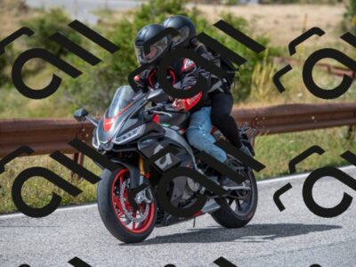 202507271557-M22_5263_m2_