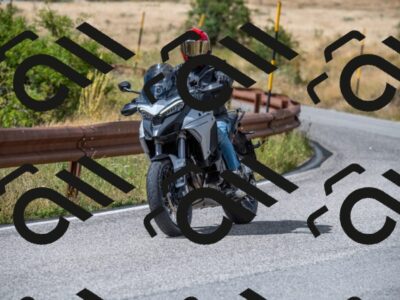 202507271557-M22_5264_m2_