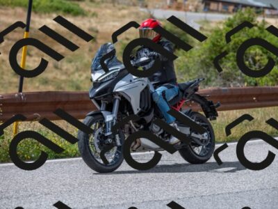 202507271557-M22_5265_m2_