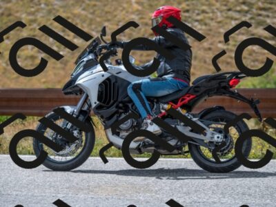 202507271557-M22_5266_m2_