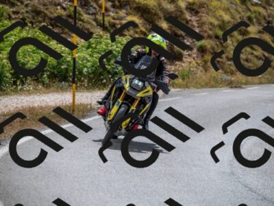 202507271559-M22_5267_m2_