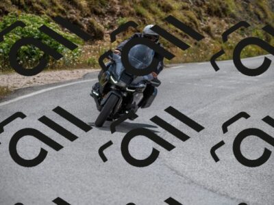 202507271559-M22_5270_m2_