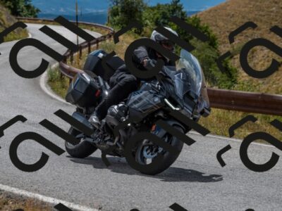 202507271559-M22_5272_m2_