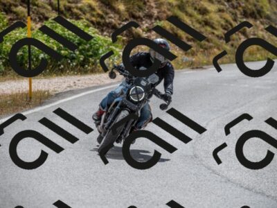 202507271559-M22_5274_m2_