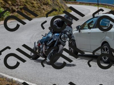 202507271559-M22_5275_m2_