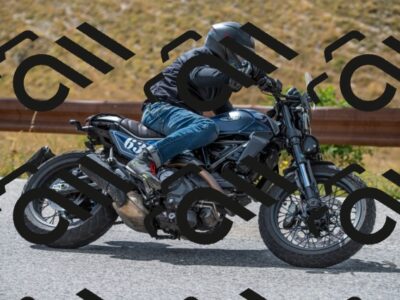 202507271559-M22_5276_m2_