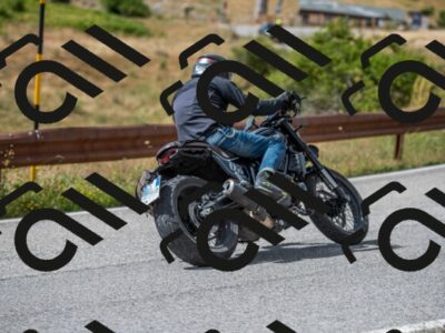 202507271559-M22_5277_m2_