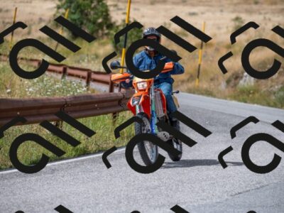 202507271559-M22_5278_m2_