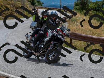 202507271600-M22_5282_m2_