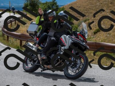 202507271600-M22_5283_m2_