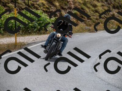 202507271600-M22_5284_m2_