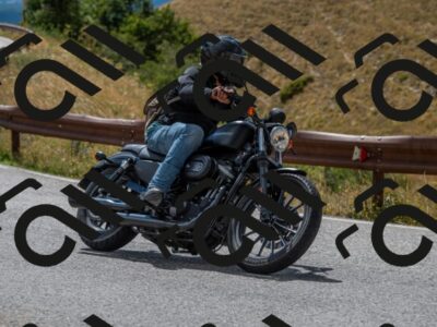 202507271600-M22_5286_m2_