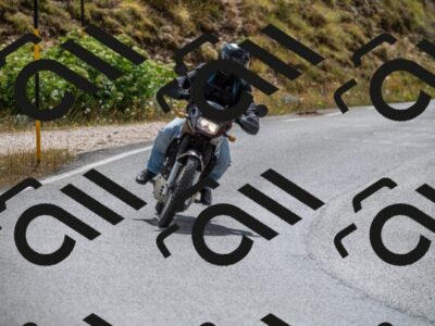 202507271600-M22_5288_m2_