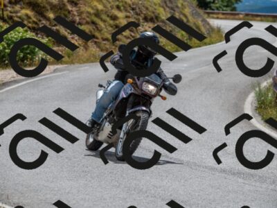 202507271600-M22_5289_m2_