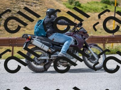 202507271600-M22_5291_m2_