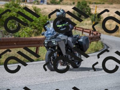 202507271600-M22_5292_m2_