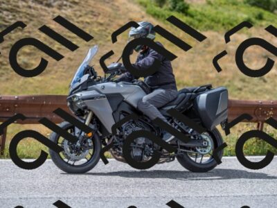 202507271600-M22_5293_m2_