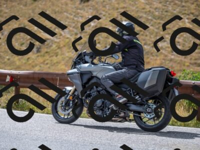 202507271600-M22_5294_m2_