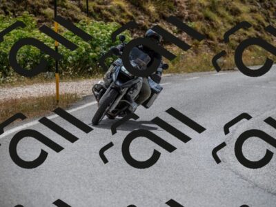 202507271603-M22_5295_m2_