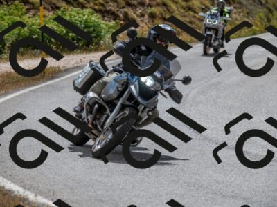 202507271603-M22_5297_m2_