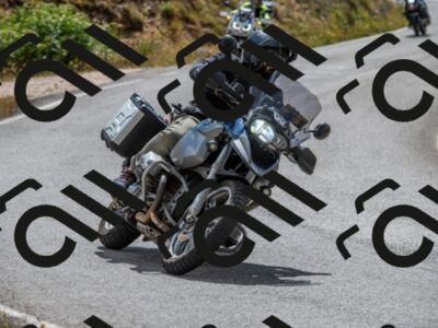 202507271603-M22_5298_m2_