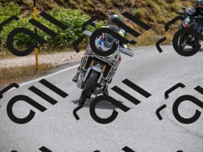 202507271603-M22_5300_m2_