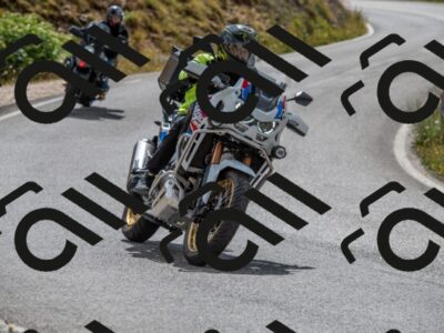 202507271603-M22_5302_m2_