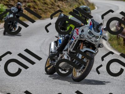 202507271603-M22_5303_m2_