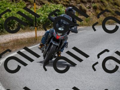 202507271603-M22_5304_m2_