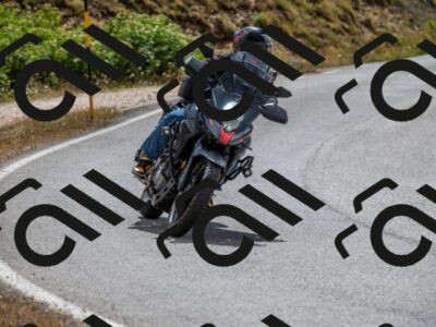 202507271603-M22_5305_m2_