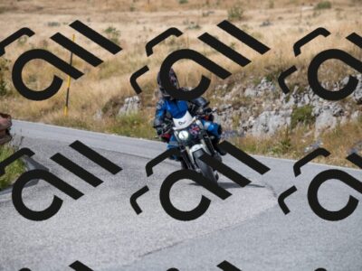 202507271604-M22_5308_m2_