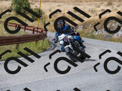 202507271604-M22_5309_m2_