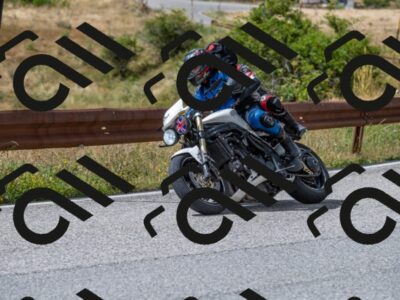 202507271604-M22_5310_m2_