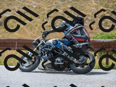 202507271604-M22_5311_m2_