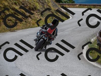 202507271604-M22_5312_m2_