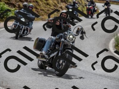 202507271605-M22_5313_m2_