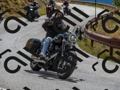 202507271605-M22_5314_m2_