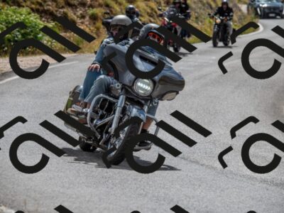 202507271605-M22_5315_m2_