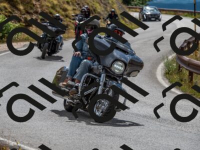 202507271605-M22_5316_m2_